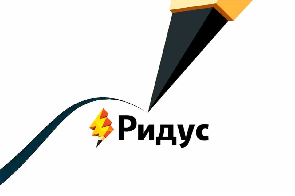 ������ ���� ����� ���� �� �����: ������ ����������������