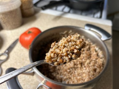 ������ ��� ����������: �������� ������ � ��������