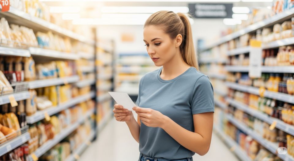 �������� ��� �����: ��� �������� ��� � ���������� �������