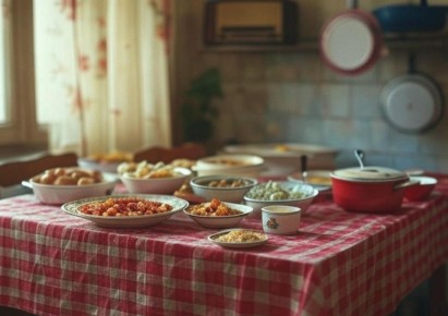 ������� ���������� ��������: ����������� ������ ������� ������� ����