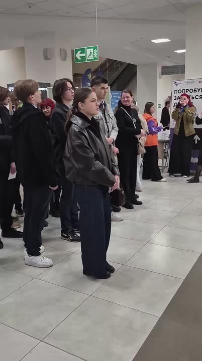 � �������� ��������� ������������ ���� ������������� ������� ��������������� ������� ������