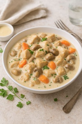 ������� �� ������: �������� ��� ���� �������� � ����