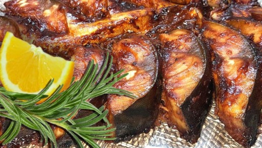 ����������� ��������: �������� �������� �������!