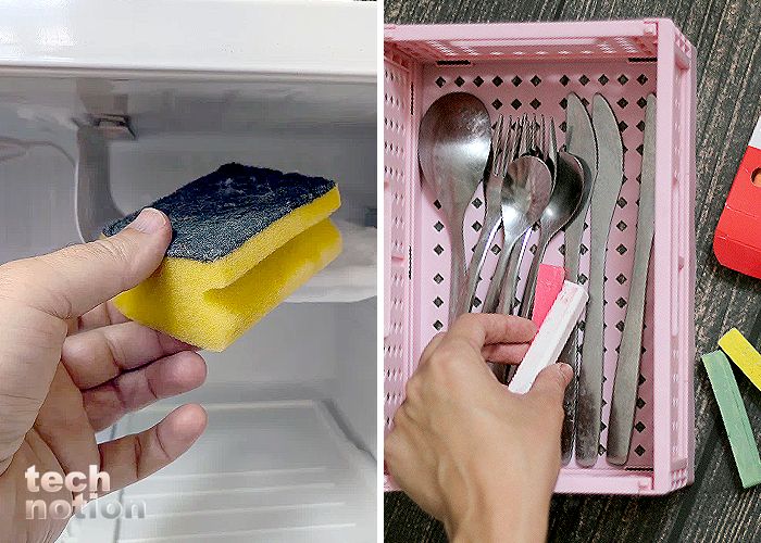 10 ��������� ��� �������� ���: �������� ������, ������� ������� ��� ���