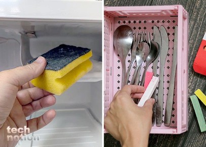 10 ��������� ��� �������� ���: �������� ������, ������� ������� ��� ���