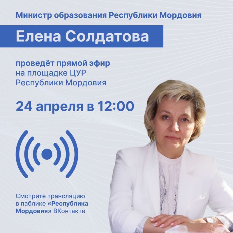 ���� ������� ��� �����, �������� ��� ������ ��������? �������� �������� ��������!