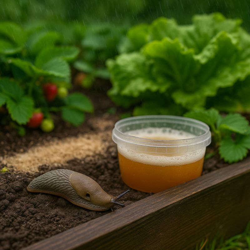 ����������� ������ ������ �� ��������: ��� ������� � ���������� �������