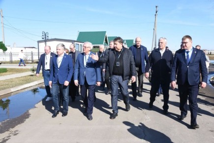 �������� �������� ������ ������� � ��������� �� �������� �������� ��� � �������� ���