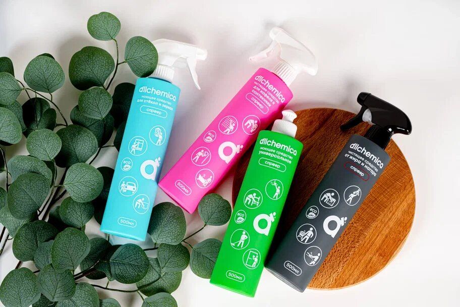 ������� ��������� � ������� �����: 5 �����������, ������� ����� ������ �� ����