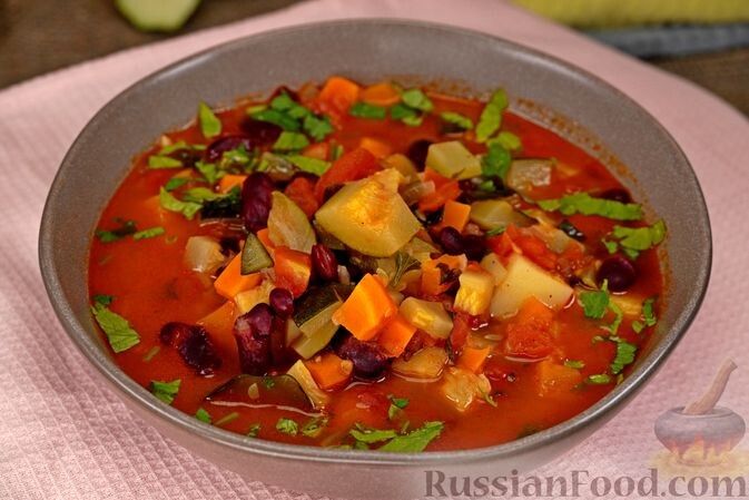 ������ ����, ������� ������� ���������� ����