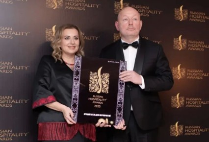 � �������� ��������� ������� ������������ ������� ������