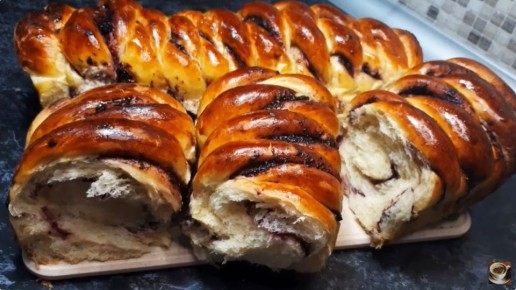 ����� ������ �� ���������� �������