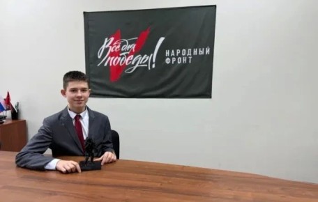 � ����� ������ ���� �� ������������ ������ ������� ��� ��������, ������� ������� ������ � ���� ����������� ������� �������� 5 ����� ������