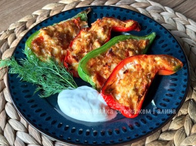 ������ ���� �� 30 �����: ��� ������ � ������ ������������ �������