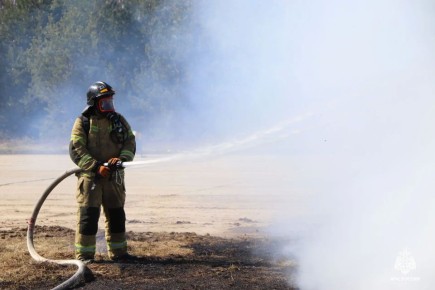 ���� ���� ����������� ���������� � ��������� �������