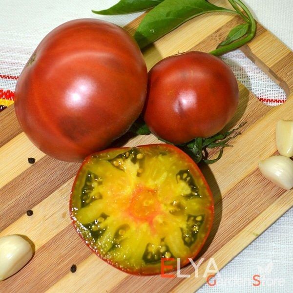 ����� ������ �����: ���������� ���� � ������������ ������