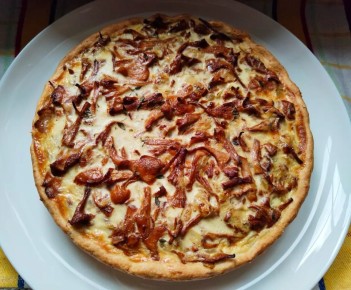 ��� � ���������: ��������� ����� ��� �������� �����