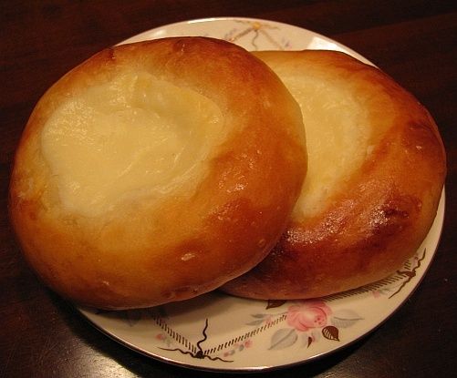 ��� ������ ��������� �������� � ��������: ��������� ������ � ���������