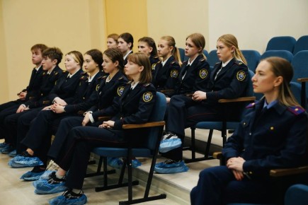 � �������� ���������� �� ������ � ������ ������� ������ ����� �������� ���������� ������