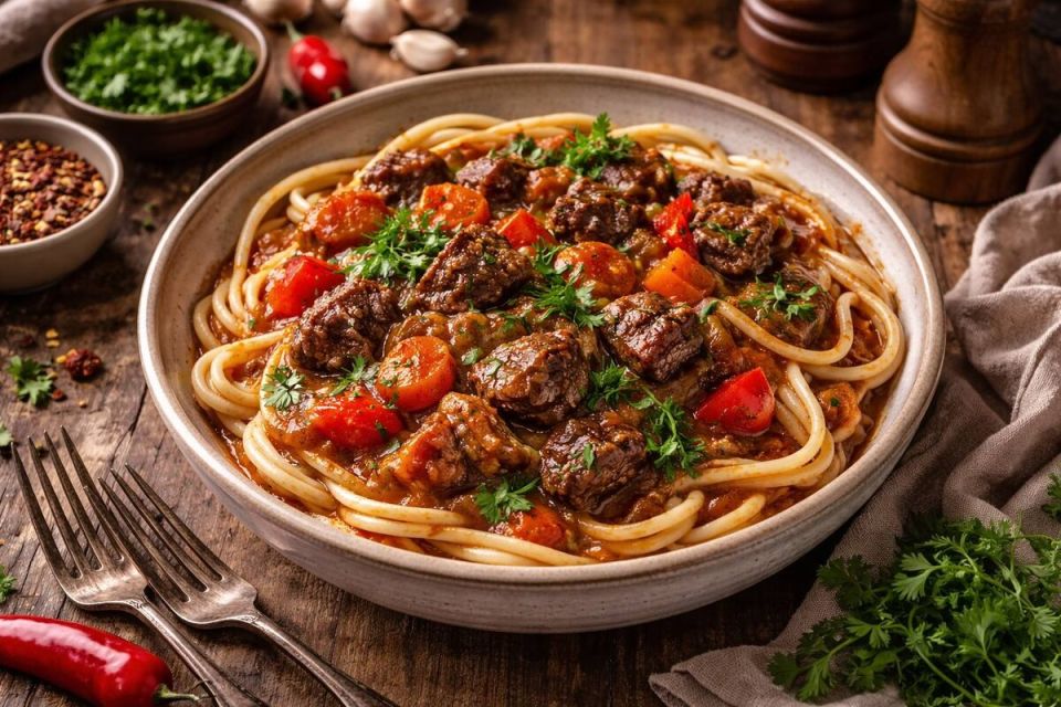 ������ ��� ���������: ������� �������� �������������