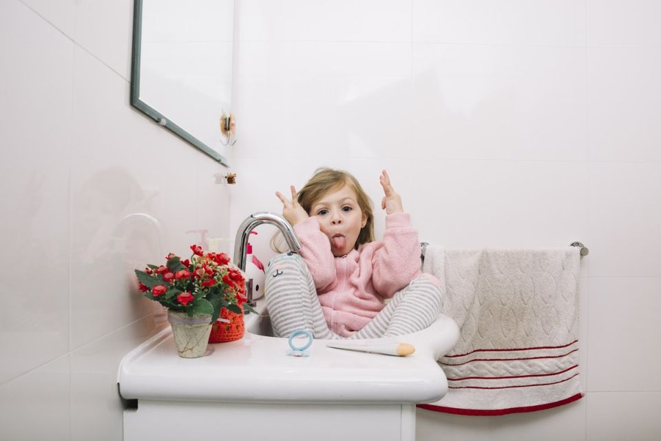 ����� �������������: ������ ������� ���� � ����� ������?