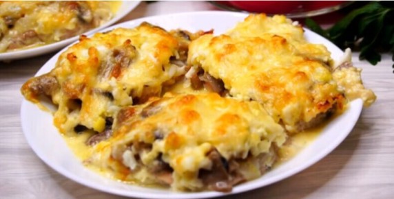 ��������� ���� ��� ������: ������� � �������� ������� ������ ��� ������ �����