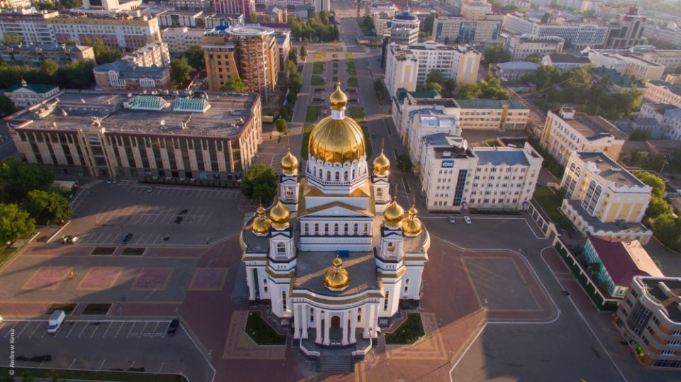 � ���������� ������ �������� ��������� ���, � ���������� �������� ����� �������