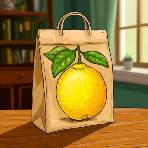 �������� ������� � ����: ��� ����� �������� ������� � �������� �� �����