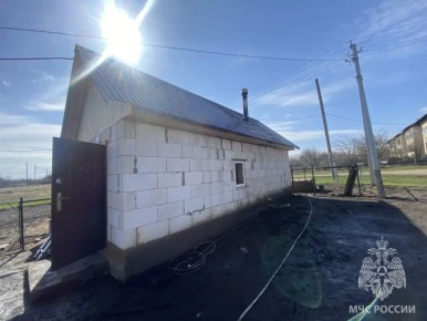 � ���������� ������ ���������� ����