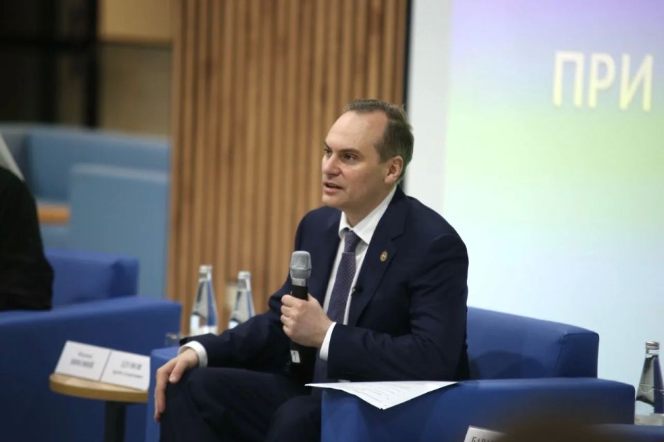 � �������� ���������� ��������� ��������� ������ ��� ����� ���������� ��������