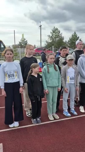 � ��������������� ������ � ���� ������������ ������ ��������������� ���������������� ������, ����������� ������ ������-������������������