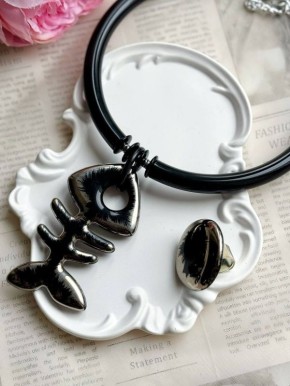 ����� � ���� �����������: ��������� ��������� �� ������ ������