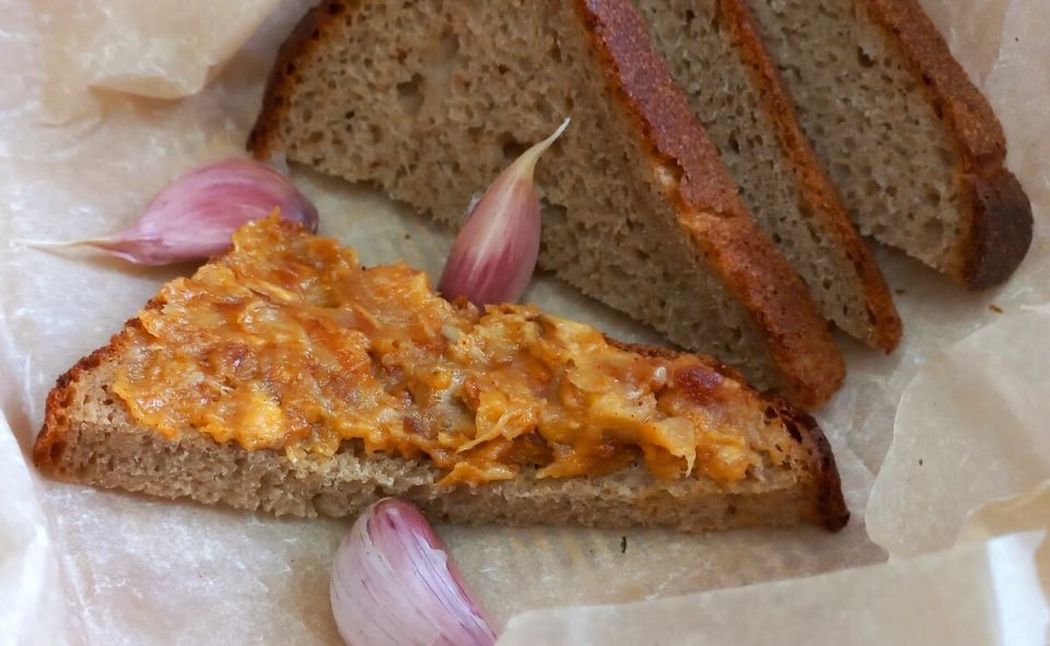 �������������� ���������: ����� �� ����������� ������� � ��������