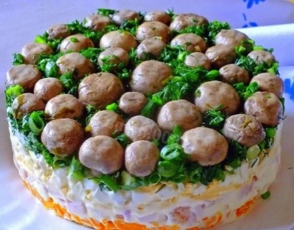 ������������ ����� �� �������� � ������������� �������: ��� ������� ������ �� ����� ����������� �����