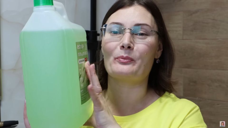 ���� ��� ������: ������������� �������� � �������� ���������