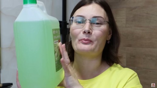 ���� ��� ������: ������������� �������� � �������� ���������