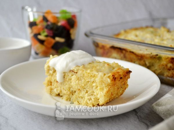 ������ ��������� ��� ����: ��������� ������� � ������� � ������������