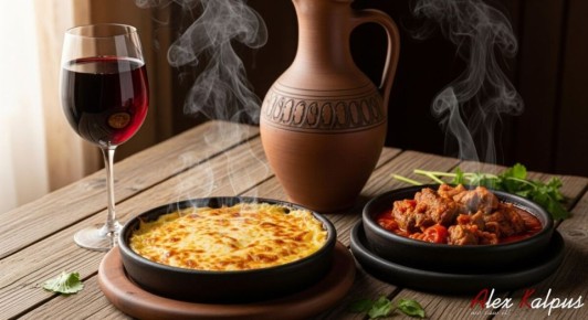 ����������: ���������� ���������� �����, ��� ��������� � ��� � ������� �����