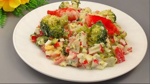 ����� ������ �� ���������: ����� "������� ���" � �������� ��� ������ �����