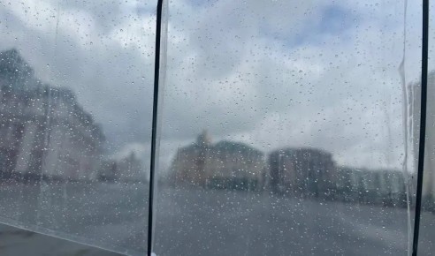 �������� ��� � �������� ����� ���������� � ����������