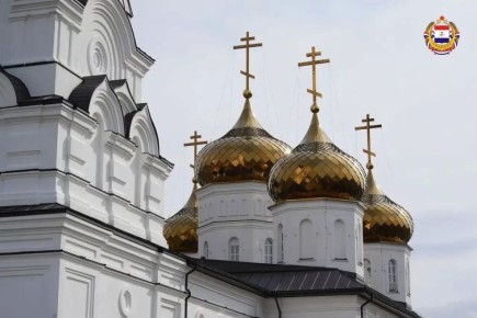 ������������ ������� ���� ������� �������������� ������