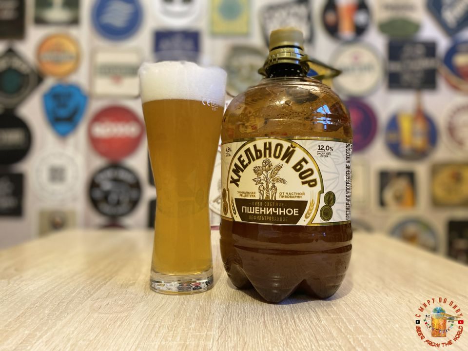 ����� ����� �� ���������: ���� ��������� ��� �� ��������