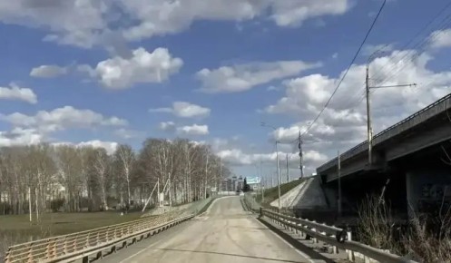 �������� �� ������������ ����� ����� ���� ����� � �������� ������������ ������ �������