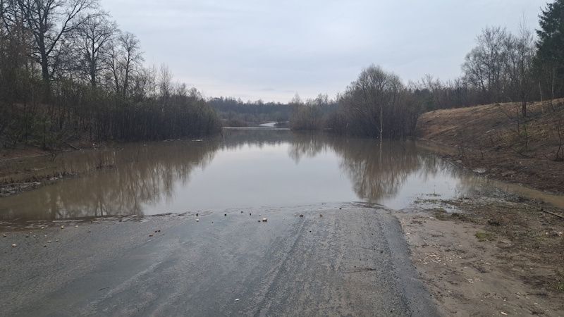 �������� ������� ���� ��� �� ����������, �� ������� ���� ���������� �����������