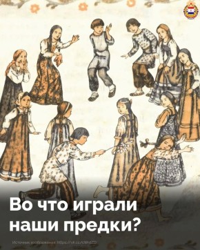 �� ��� ������ �� ���� �� ������� �����?