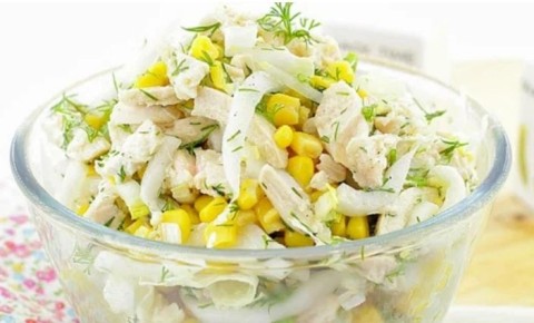 ��������� ������ �� ��������� ������� � ������� �� ����� ����