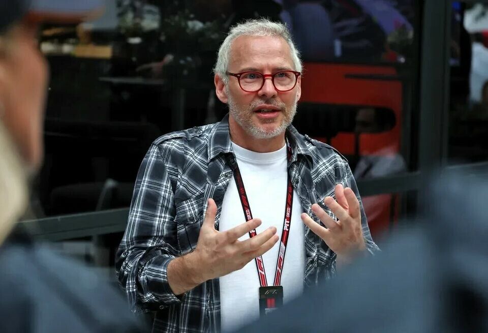 ������� � ���������: �������� ������� �� ������