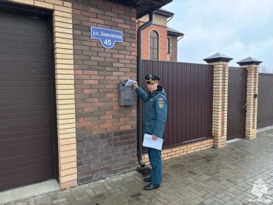 ���������� ������ ��������� ������������ � ���������������� ������ �������� ���������� ��� ������ �� ���������� �������� ������� ���� � ������ ��������