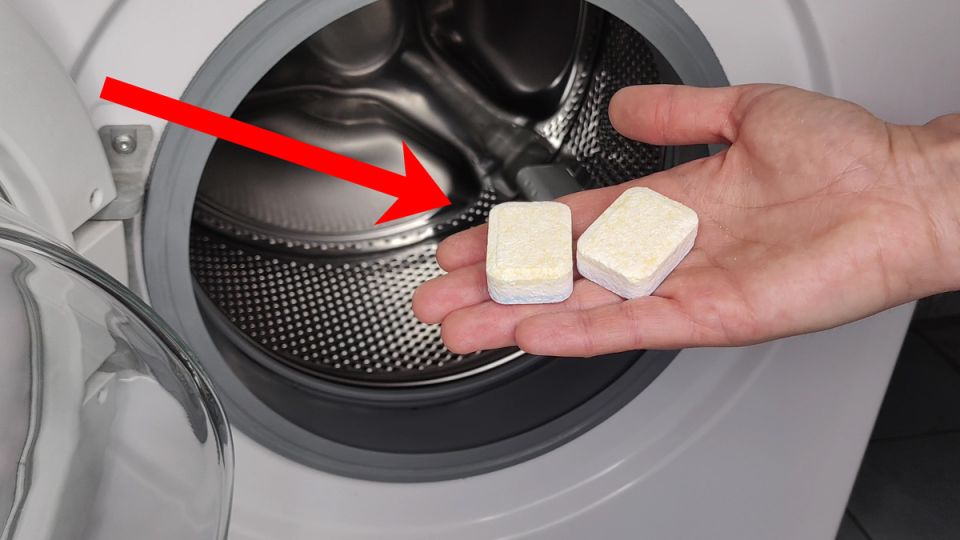 ��� ������� �������� � ������� � ���� ���������� ������