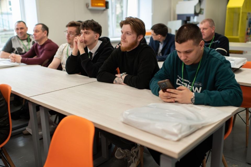 ����� � ����� � ��������� � ������� ������ ��������� ����� �������